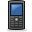 Gajim-agent-sms