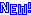 I10 4