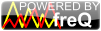 Powered-by-freq
